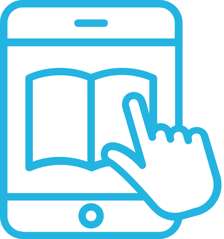 Learning App